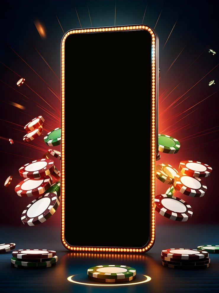pk 50 Live Casino Tables