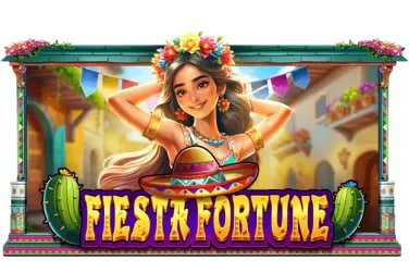 pk 50 Slots Lobby